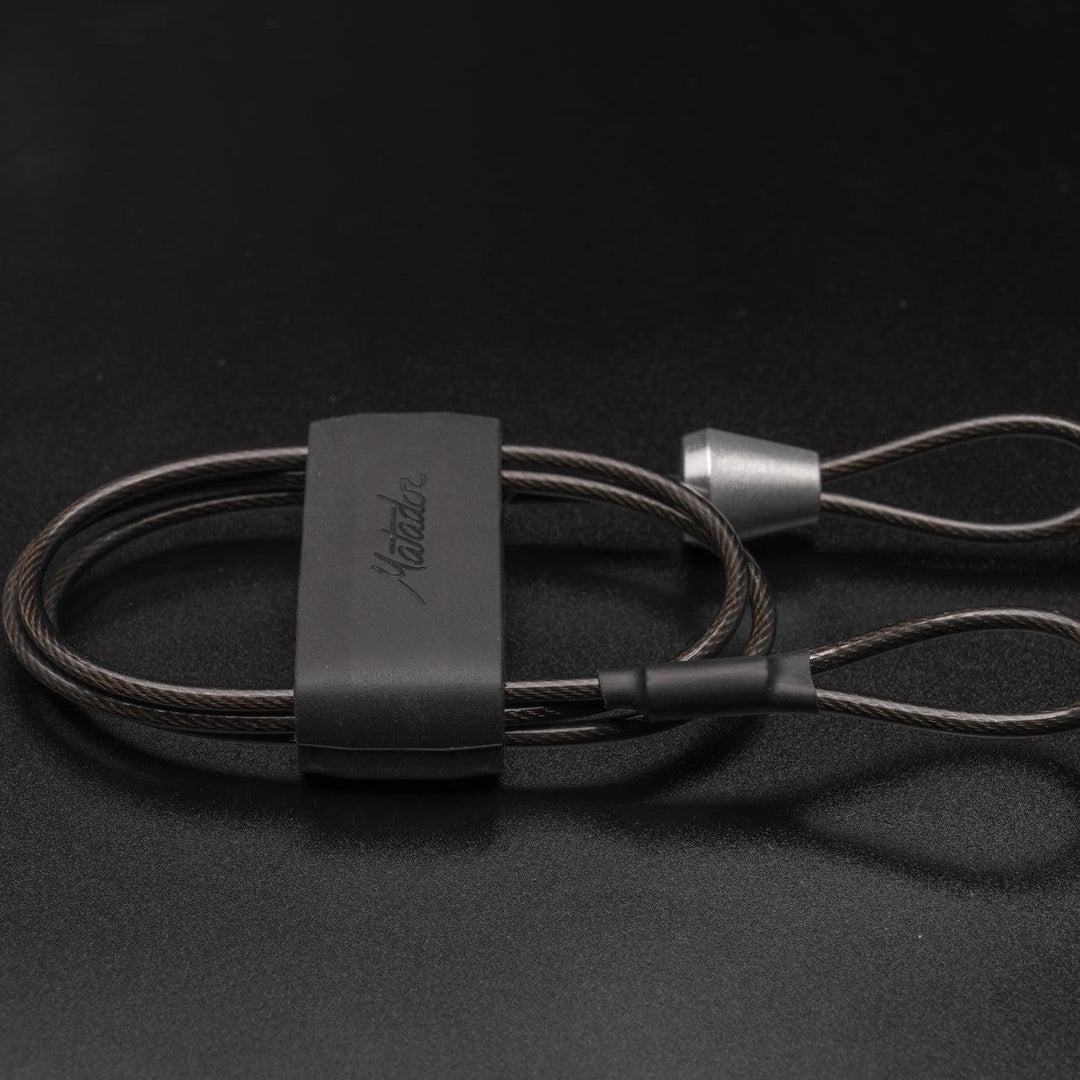 BetaLock Accessory Cable (60cm)