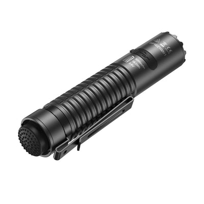 E21 - 2000 lumens