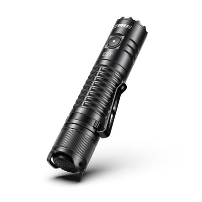 EST - 1900 lumens