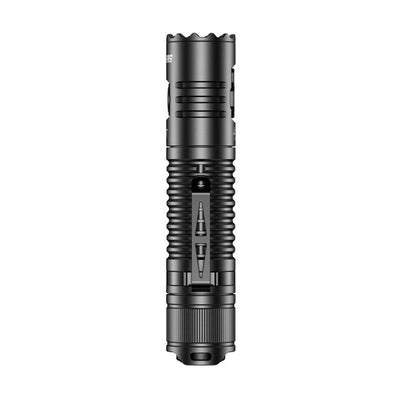 EST - 1900 lumens
