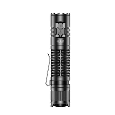 EST - 1900 lumens