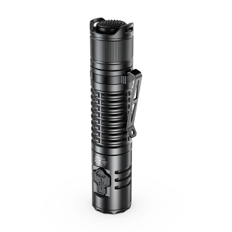 EST - 1900 lumens