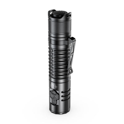 EST - 1900 lumens
