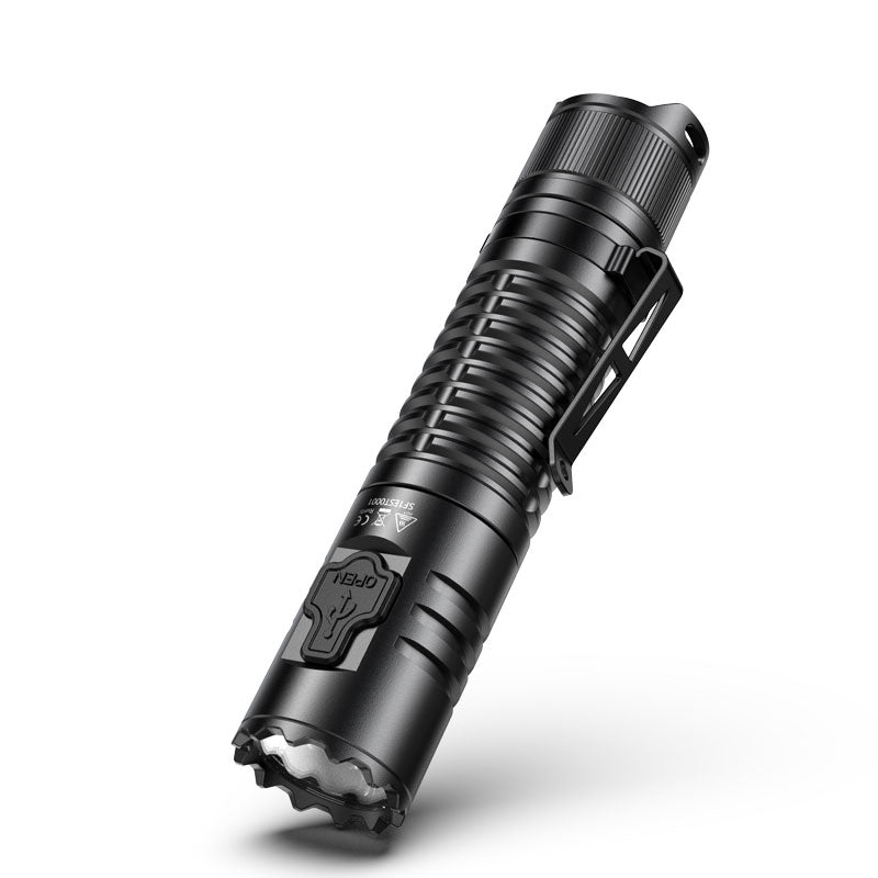 EST - 1900 lumens