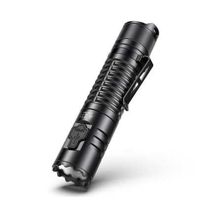 EST - 1900 lumens