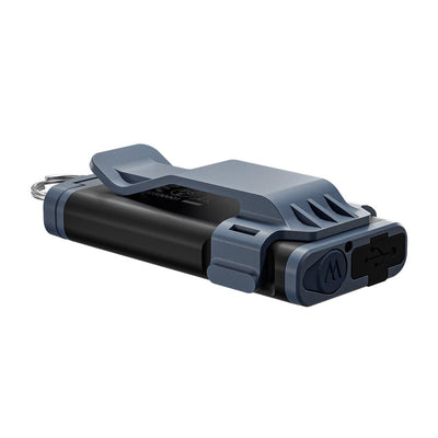 G2 (Black) - 500 lumens