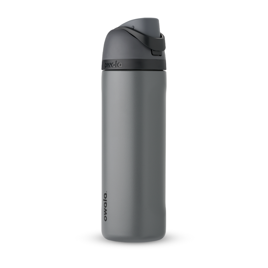 Owala USA – Nitecore Singapore