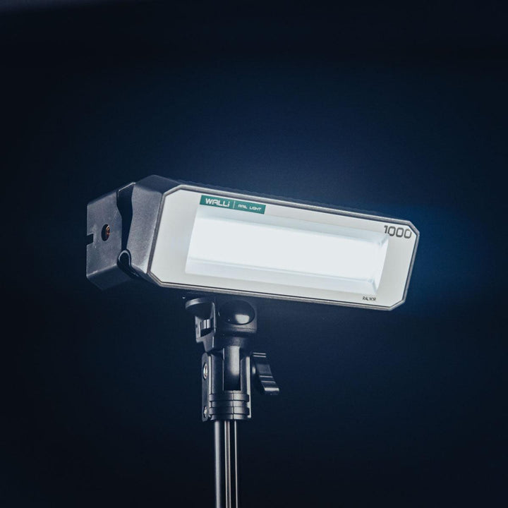 RAL1K1R Area Light - 1000 lumens - Nitecore Singapore