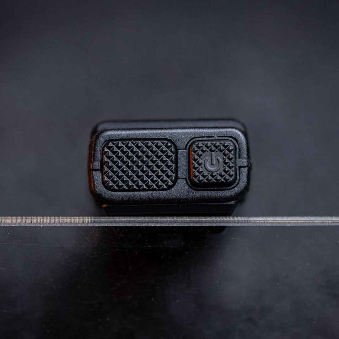 EDC25 - 3000 lumens - Nitecore Singapore