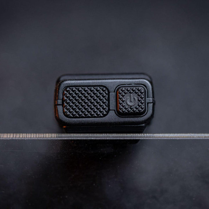 EDC25 - 3000 lumens - Nitecore Singapore