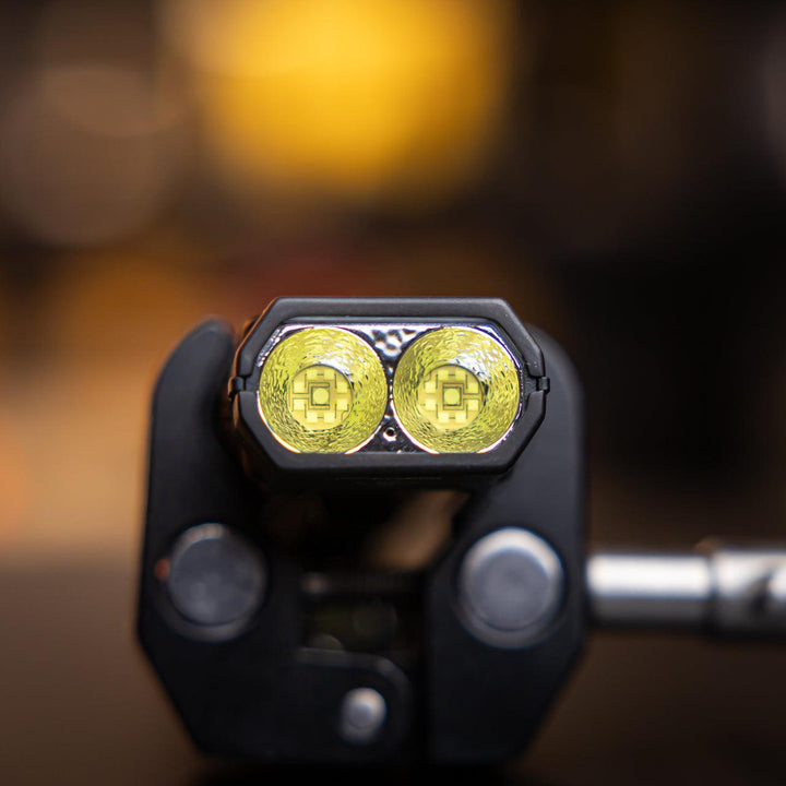 EDC29 - 6500 lumens (Bundle) - Nitecore Singapore