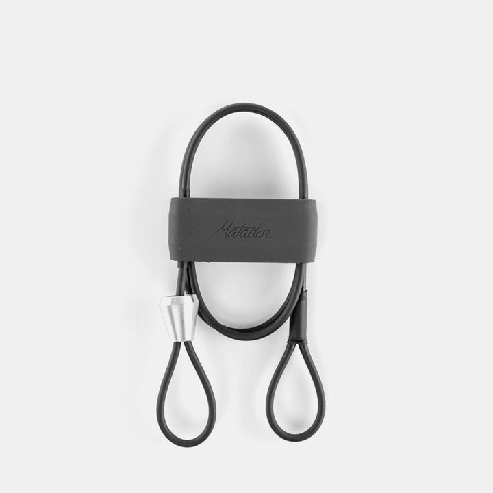 BetaLock Accessory Cable (60cm)
