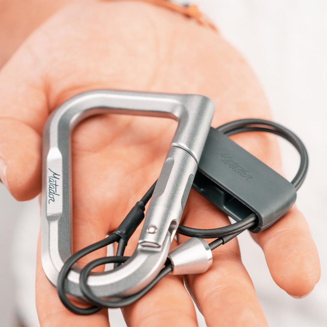 BetaLock Accessory Cable (60cm)