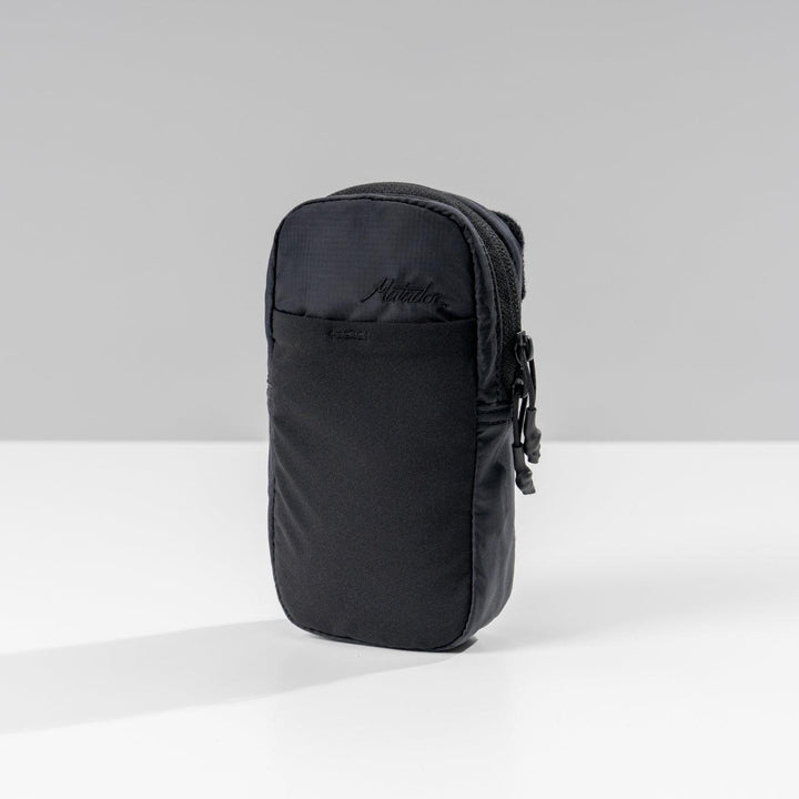 Speed Stash (Black)