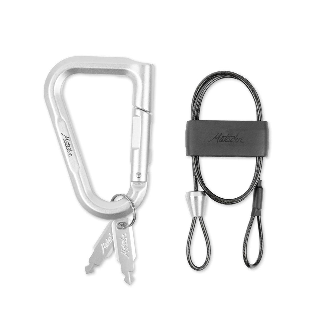 BetaLock Accessory Cable (60cm)