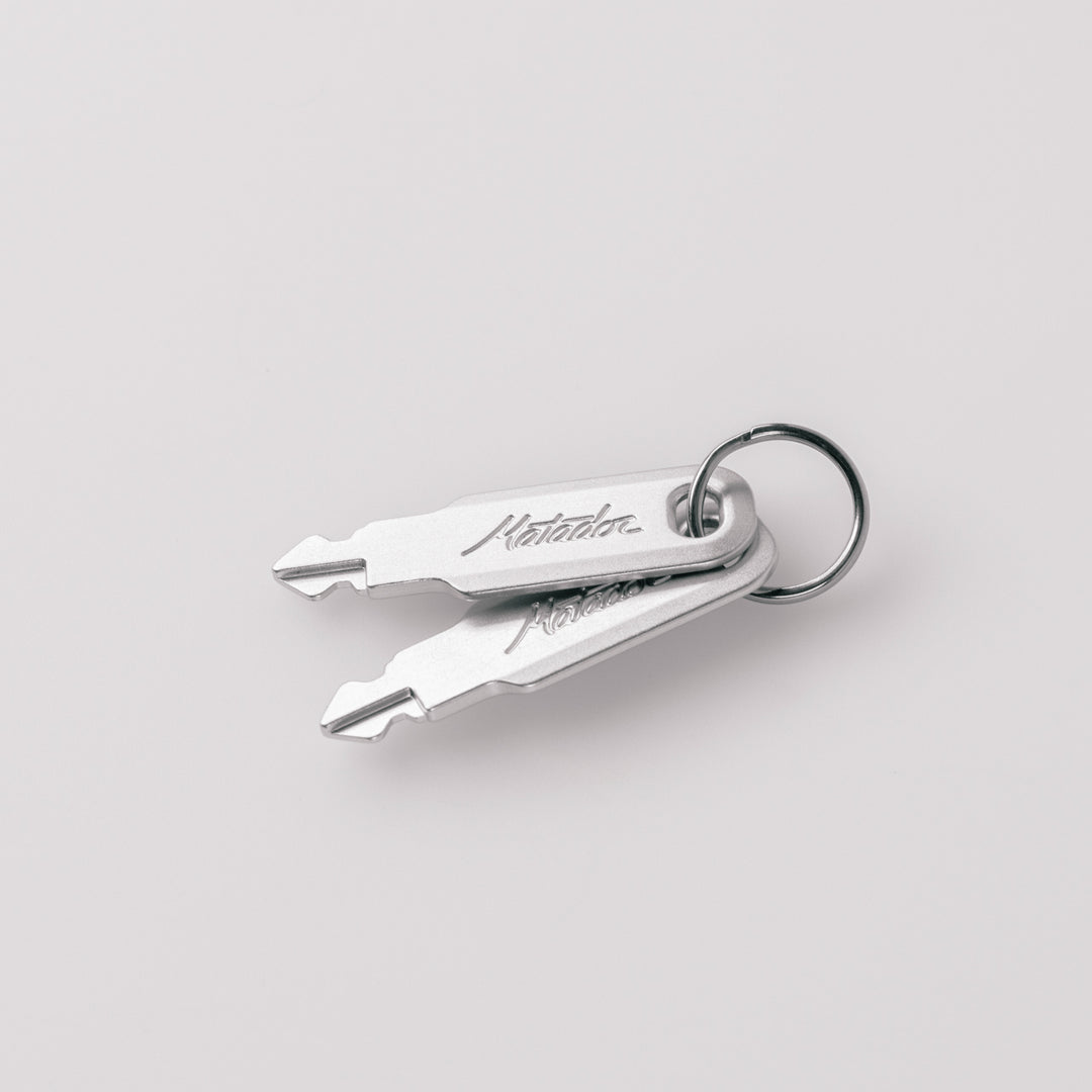 BetaLock (Black)
