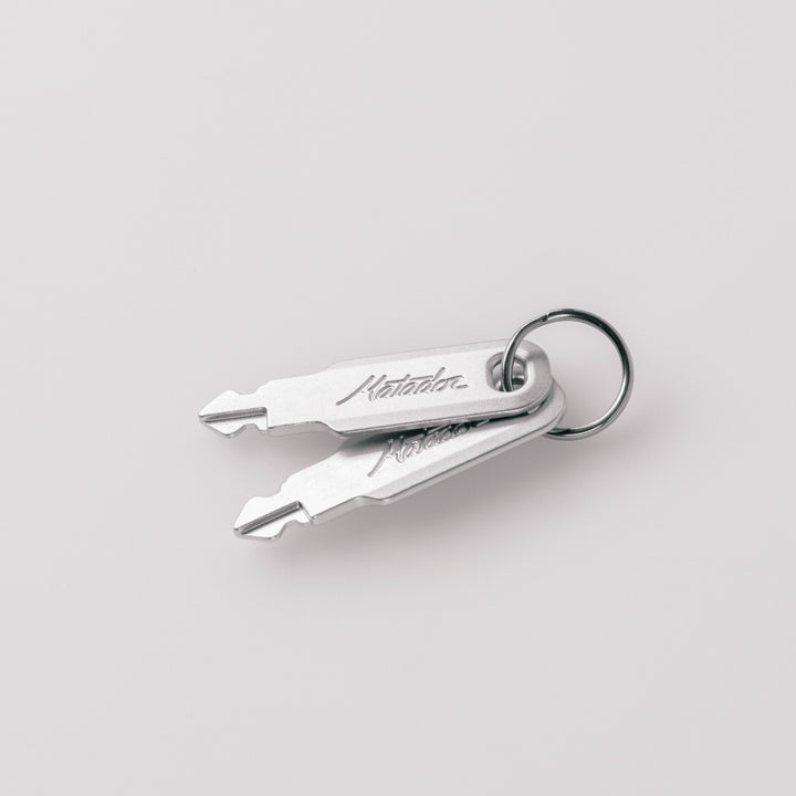 BetaLock (Black)