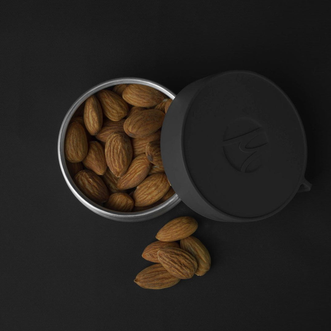 Waterproof Travel Canister - 100ml