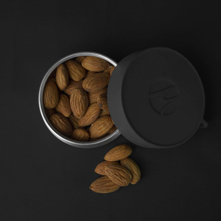 Waterproof Travel Canister - 100ml