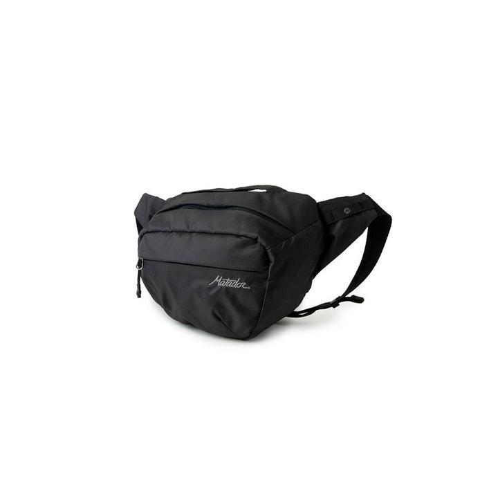 Matador On-Grid Packable Hip Pack