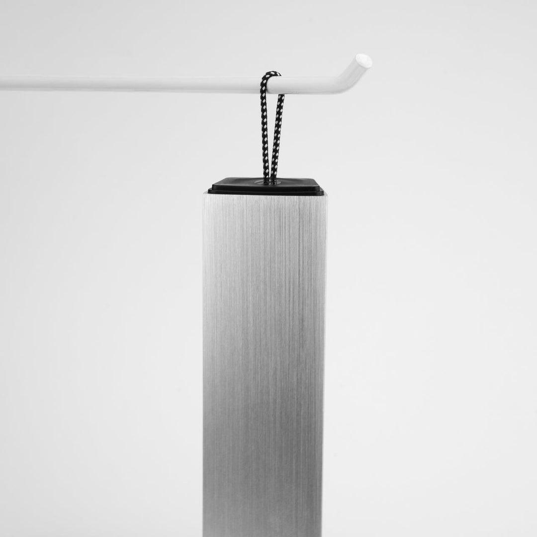 Waterproof Pill Canister