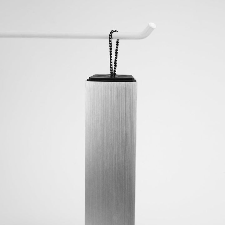 Waterproof Pill Canister