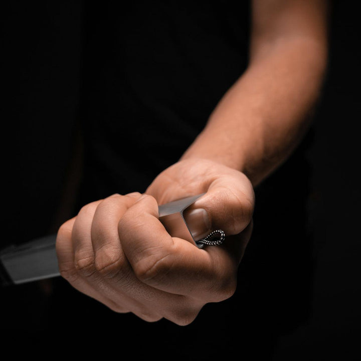 Waterproof Pill Canister