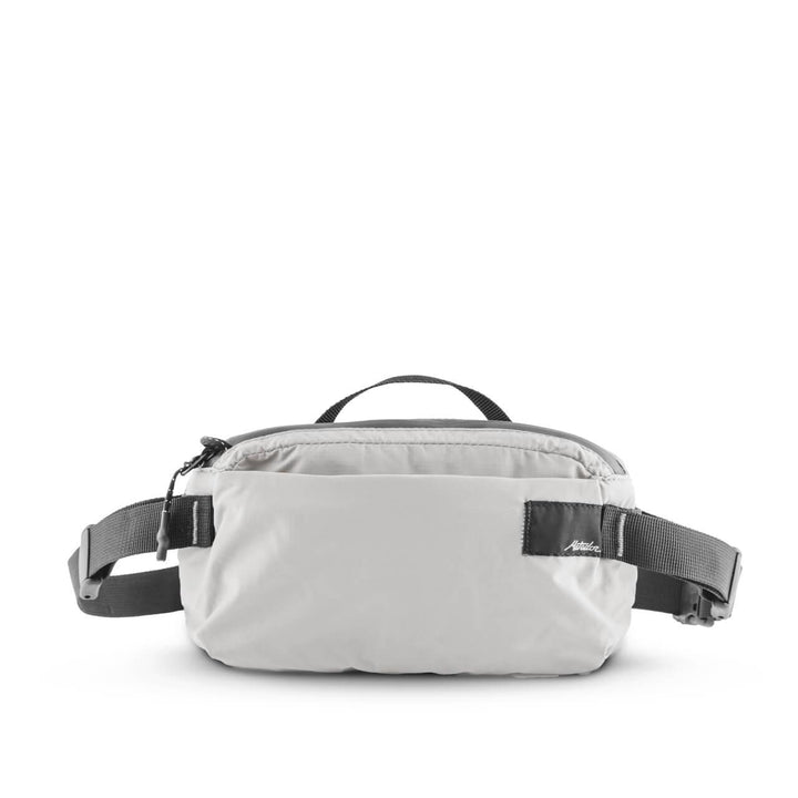ReFraction™ Packable Sling (White) - 2L