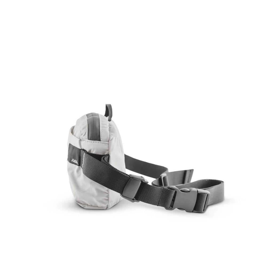 ReFraction™ Packable Sling (White) - 2L