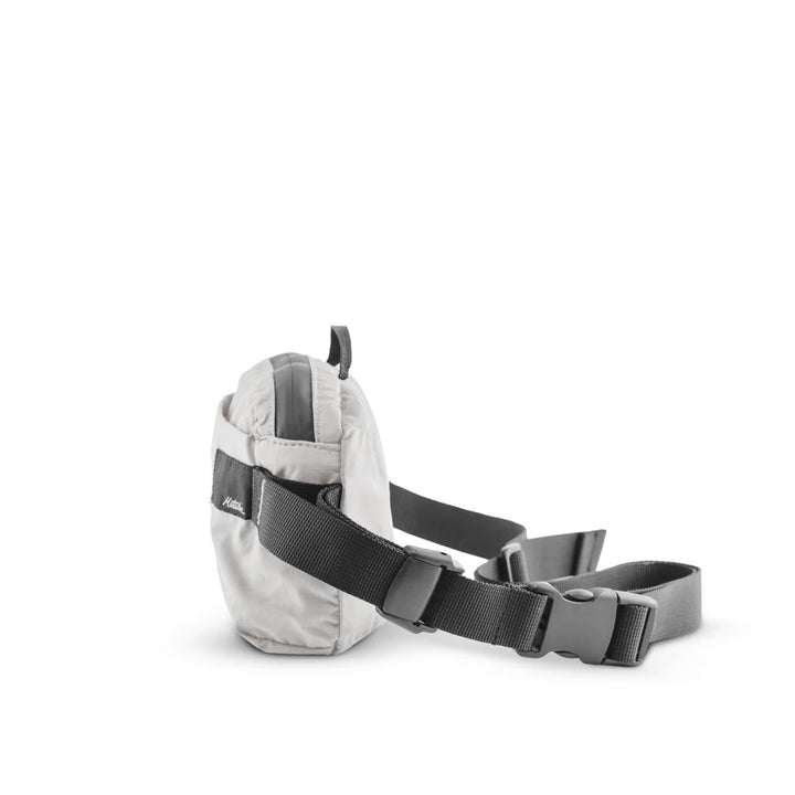 ReFraction™ Packable Sling (White) - 2L