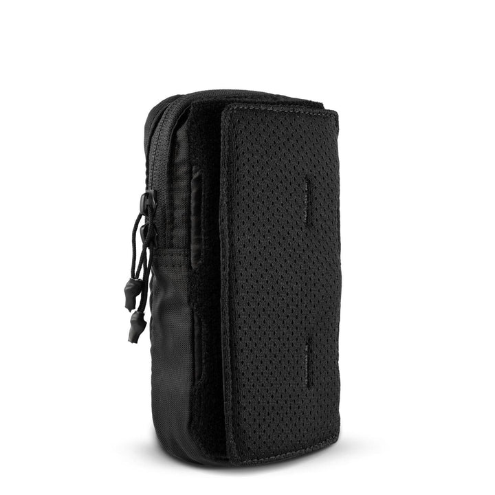 Speed Stash (Black)