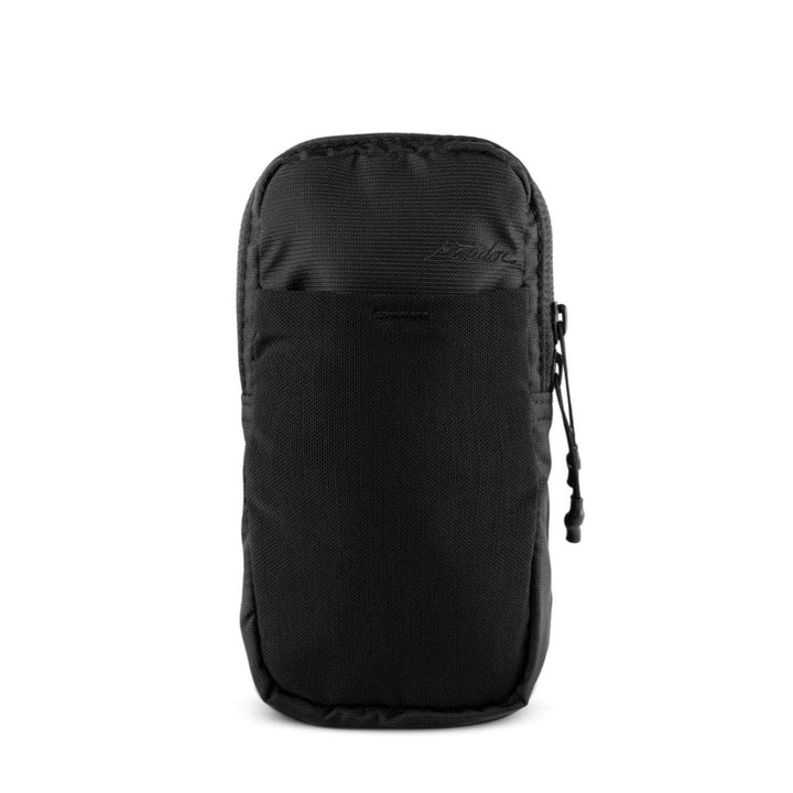 Speed Stash (Black)