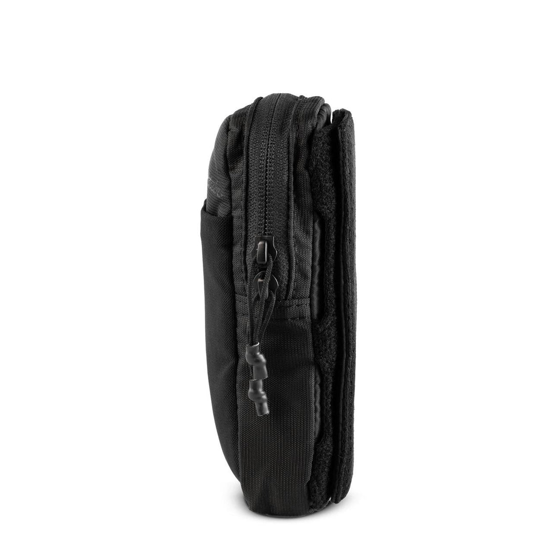 Speed Stash (Black)