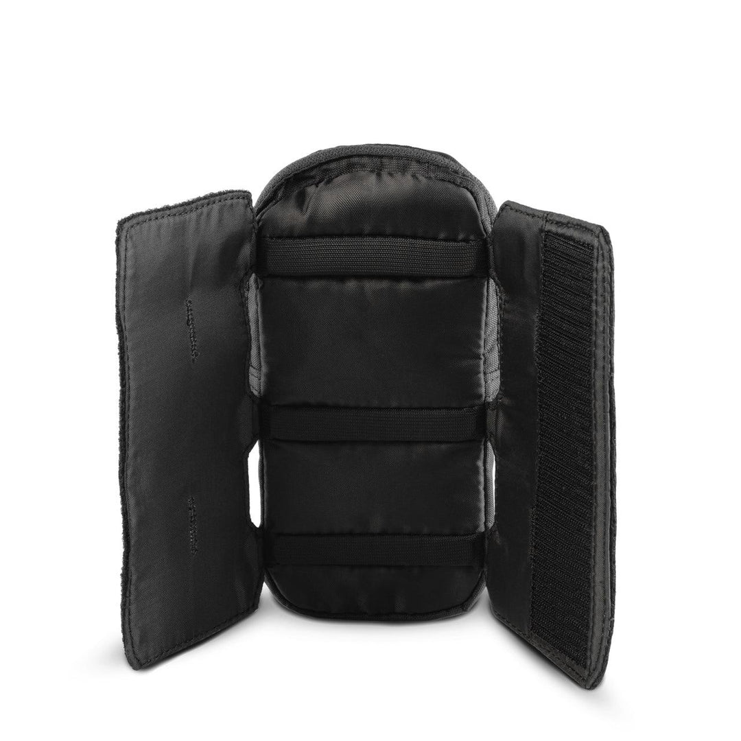 Speed Stash (Black)