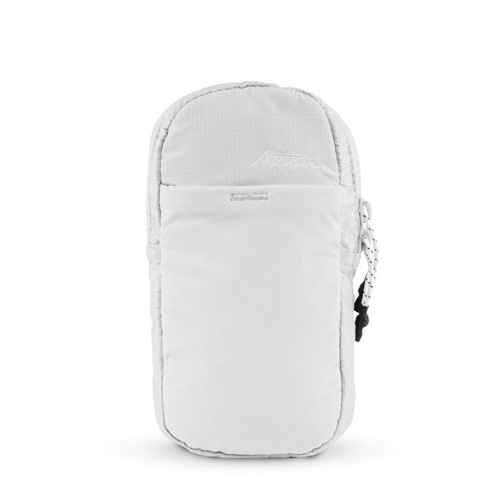 Speed Stash (Light Grey)
