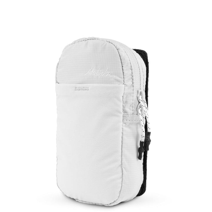 Speed Stash (Light Grey)