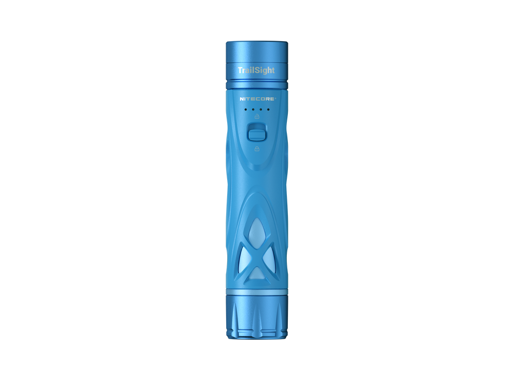 TS::TrailSight_B_V03.png