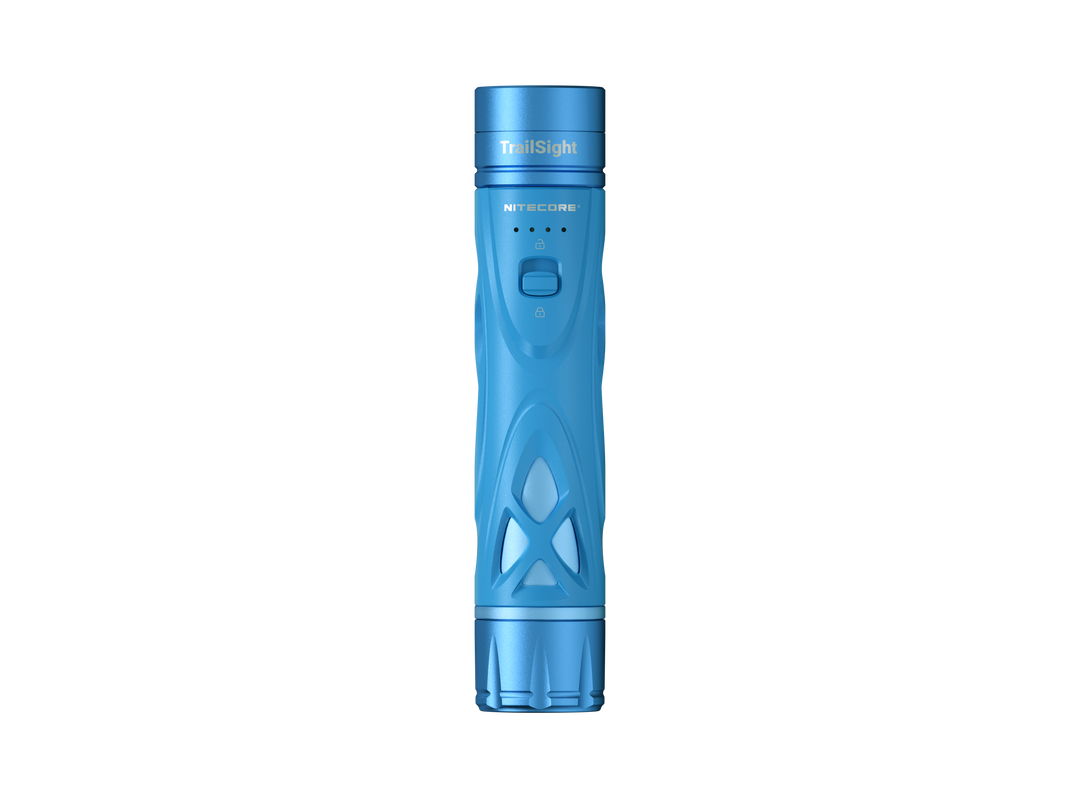TS::TrailSight_B_V03.png