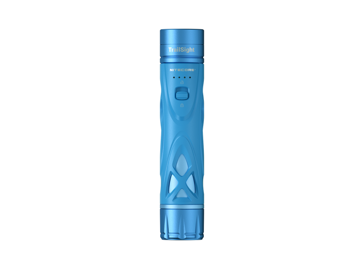 TS::TrailSight_B_V03.png