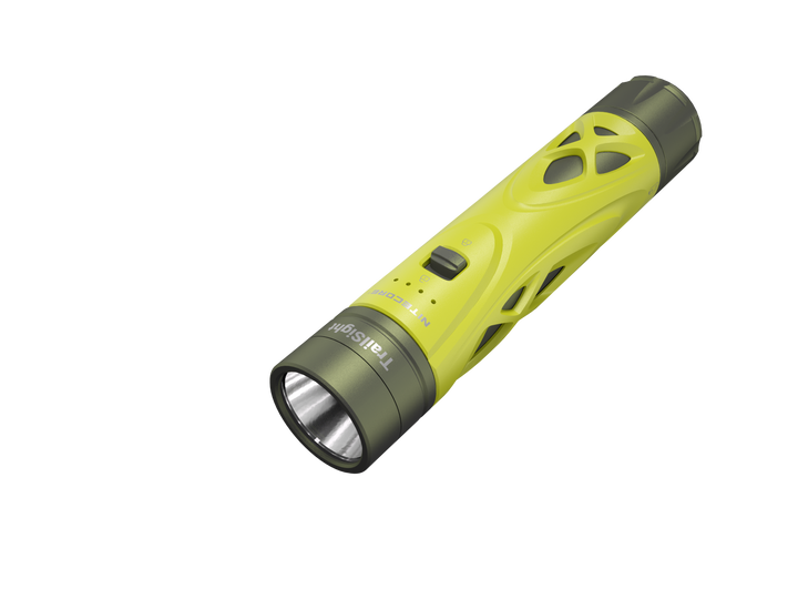 TS::TrailSight_G_V01.png