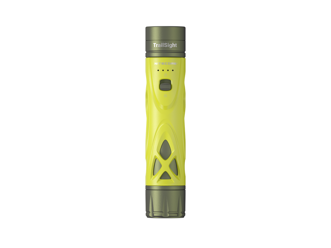 TS::TrailSight_G_V03.png