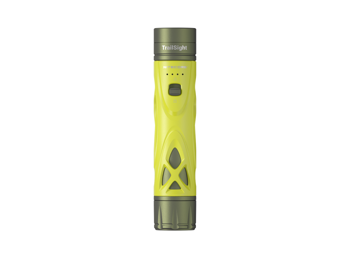TS::TrailSight_G_V03.png