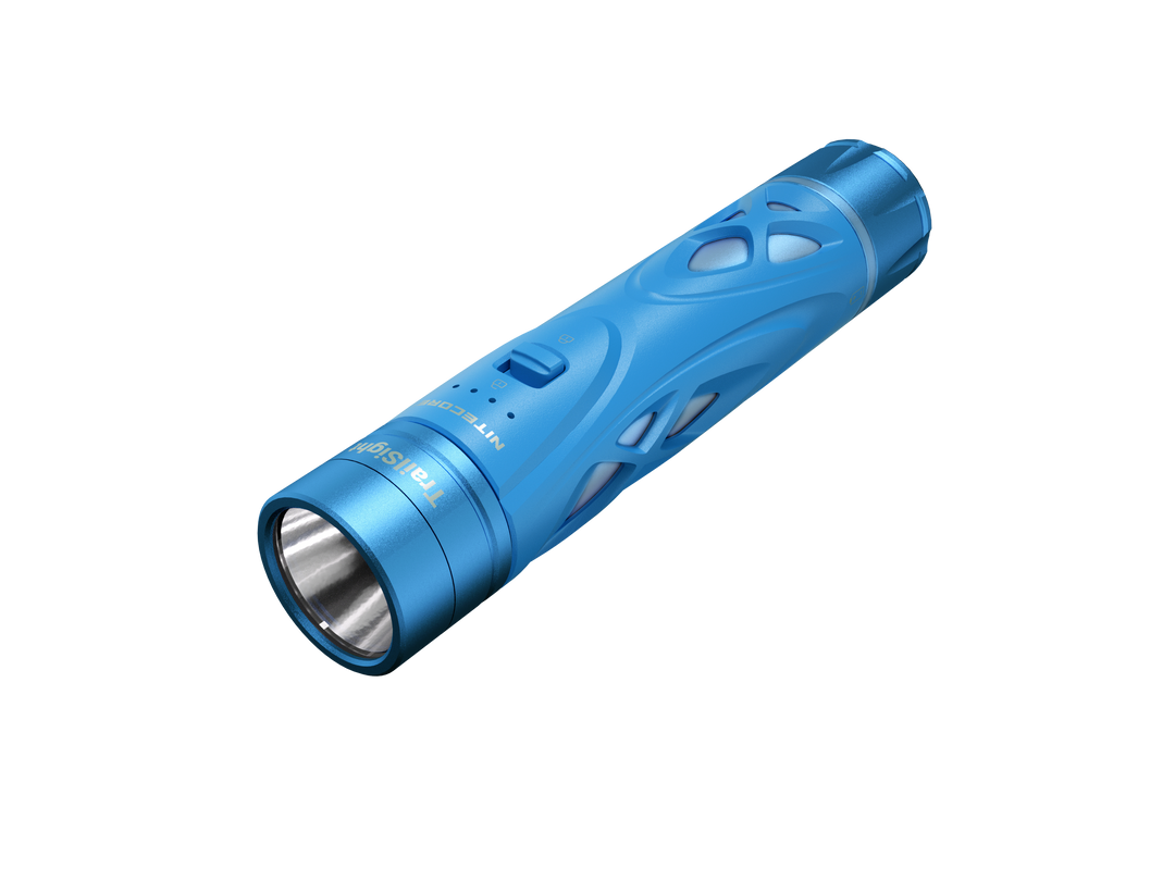 TS::TrailSight_V01.png