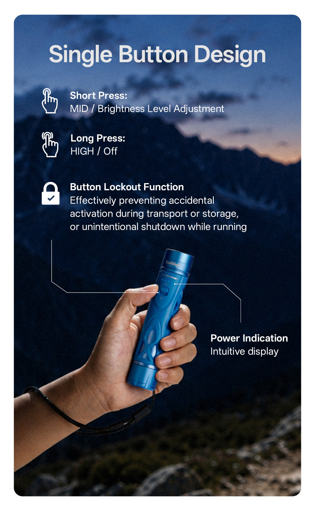 TS::TrailSight_V_EN_1080x1800_10.jpg