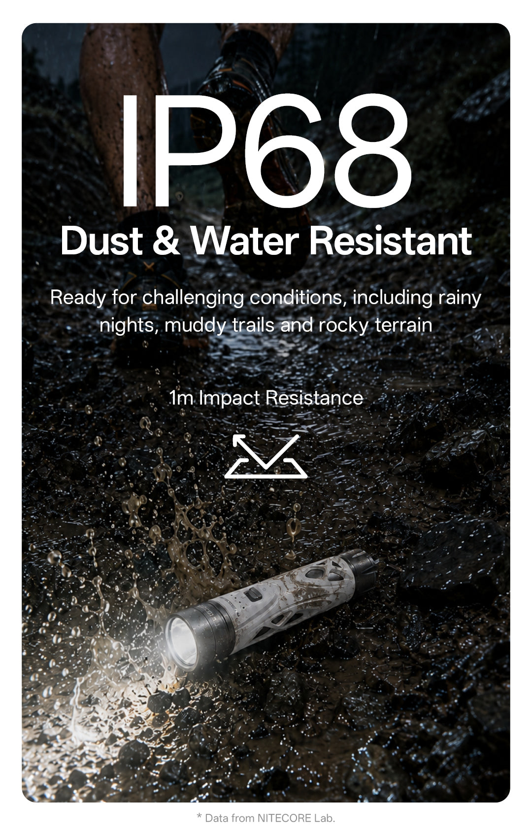 TS::TrailSight_V_EN_1080x1800_11.jpg