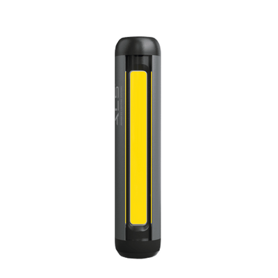 157R Utility Light - 150 lumens