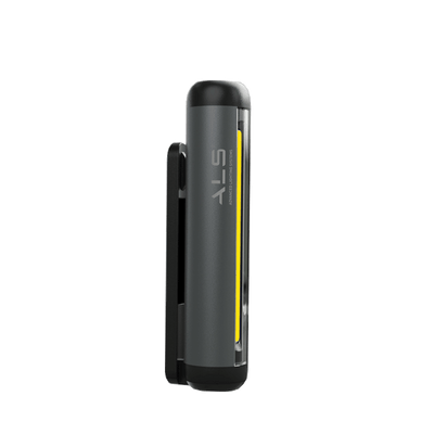 157R Utility Light - 150 lumens