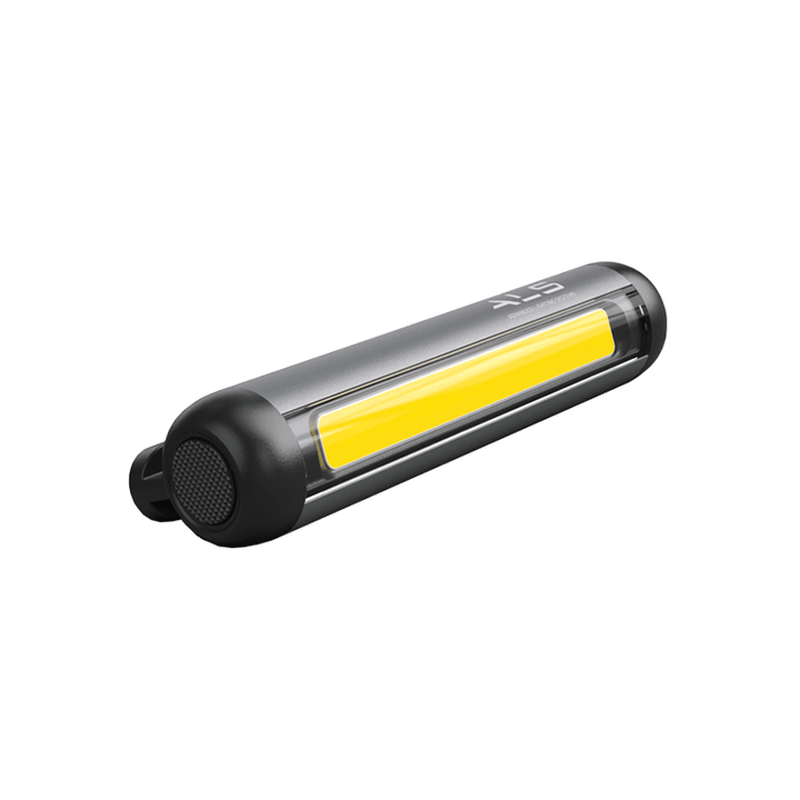 157R Utility Light - 150 lumens