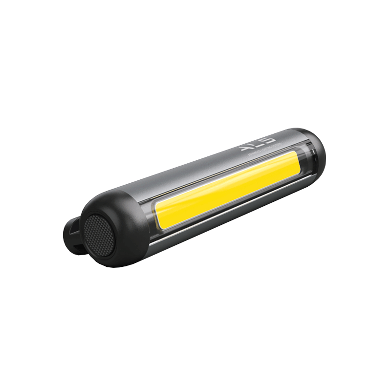 157R Utility Light - 150 lumens