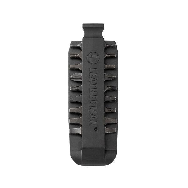 ARC - 20 TOOLS - Nitecore Singapore